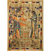 Puzzle Art Puzzle Papiro Egipcio de 1000 Piezas