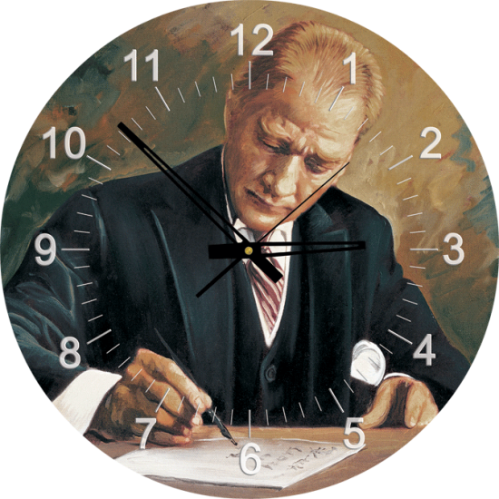 Puzzle Art Puzzle Puzzle Reloj Medio Tiempo de 570 Piezas Puzzle Art Puzzle Puzzle Reloj Medio Tiempo de 570 Piezas