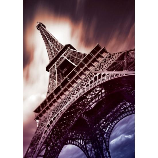 Puzzle Art Puzzle Torre Eiffel de 1500 Piezas Puzzle Art Puzzle Torre Eiffel de 1500 Piezas