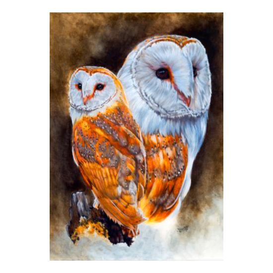 Puzzle Bluebird Lustroso de 1500 Piezas Puzzle Bluebird Lustroso de 1500 Piezas