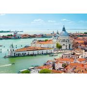 Puzzle Castorland Venecia, Italia de 1000 Piezas