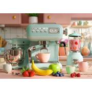 Puzzle Cherry Pazzi Espresso Yourself de 500 Piezas