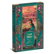 Puzzle Clementoni Colección Princesa Jasmine de 500 Piezas