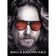 Puzzle Clementoni El Gran Lebowski de 500 Piezas