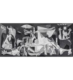 Puzzle Clementoni Guernica de 13200 Piezas