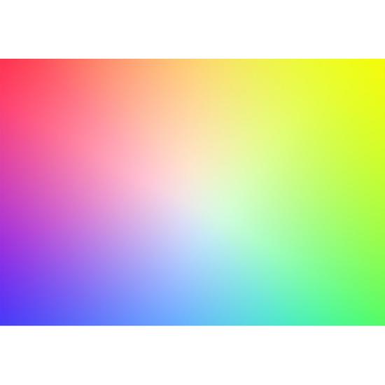 Puzzle Cloudberries Gradient de 2000 Piezas Puzzle Cloudberries Gradient de 2000 Piezas