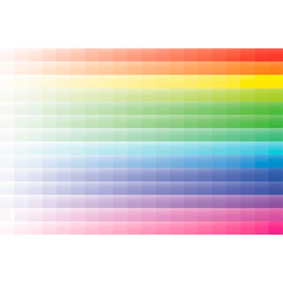 Puzzle Cloudberries Pixels de 1000 Piezas