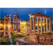 Puzzle Educa Foro Romano de 2000 Piezas