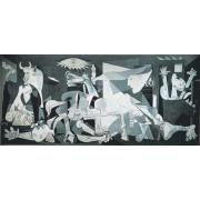 Puzzle Educa Guernica de 3000 Piezas