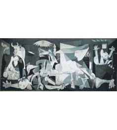 Puzzle Educa Guernica de 3000 Piezas