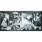 Puzzle Educa Guernica (Piezas Miniaturas) de 1000 Piezas