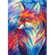 Puzzle Enjoy Astuto de 1000 Piezas