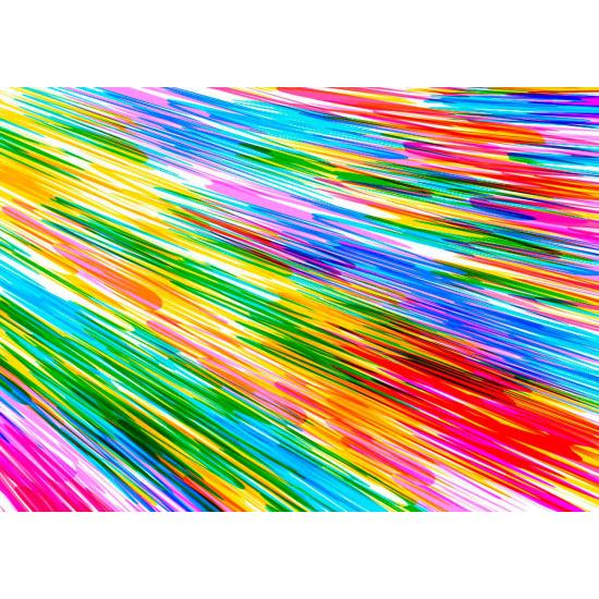 Puzzle Enjoy Velocidad Cromática de 1000 Piezas Puzzle Enjoy Velocidad Cromática de 1000 Piezas