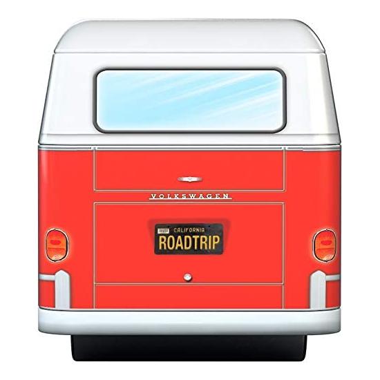 Puzzle Eurographics Volkswagen Road Trips de 550 Piezas