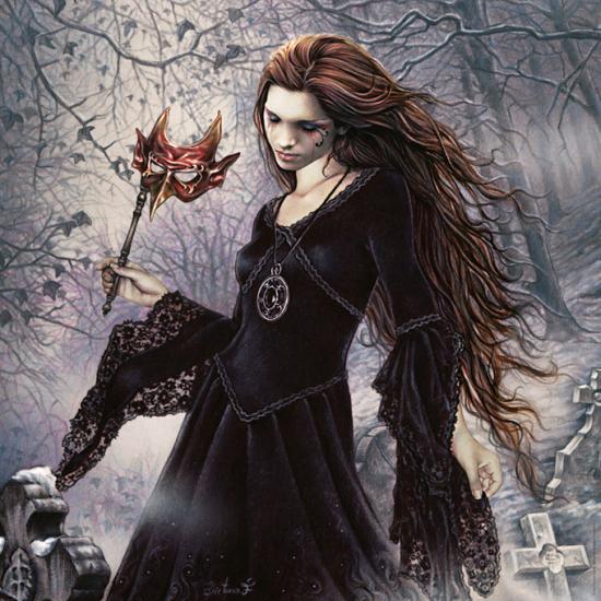 Puzzle Heye Black, Negro  de 1000 Piezas