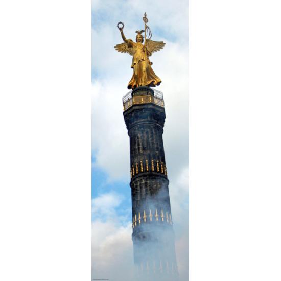 Puzzle Heye Columna Victoriana de 1000 Piezas Puzzle Heye Columna Victoriana de 1000 Piezas
