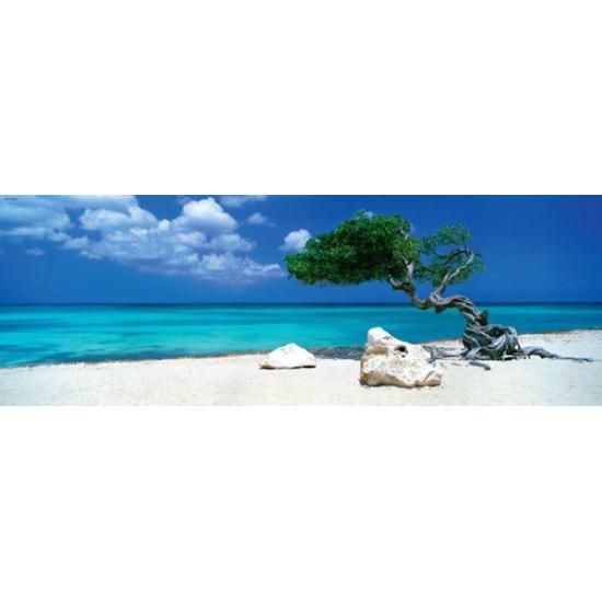 Puzzle Heye Divi Divi Tree de 1000 Piezas