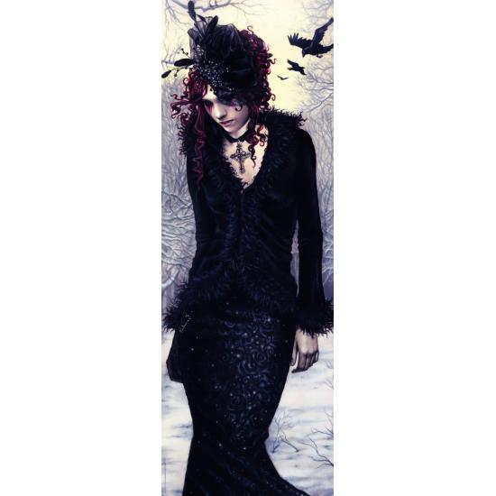 Puzzle Heye El Sombrero de 1000 Piezas