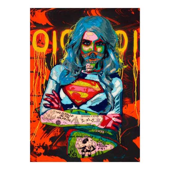 Puzzle Heye Ser El Amanecer de 1000 Piezas