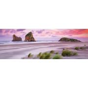 Puzzle Heye Wharariki Beach de 1000 Piezas