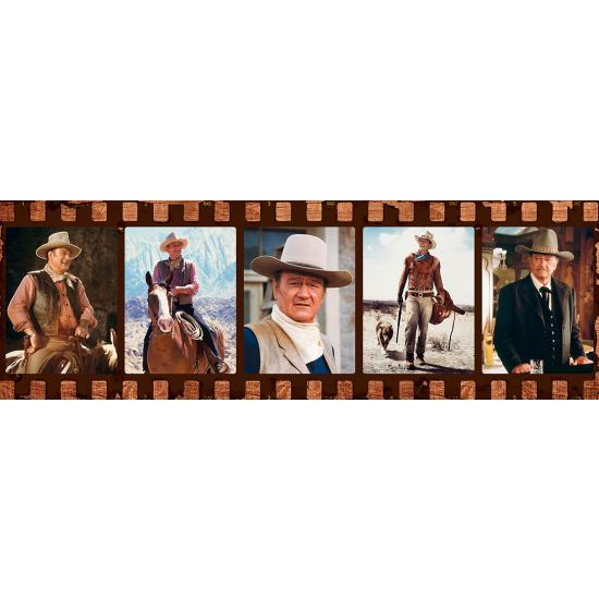 Puzzle MasterPieces John Wayne de 1000 Piezas Puzzle MasterPieces John Wayne de 1000 Piezas