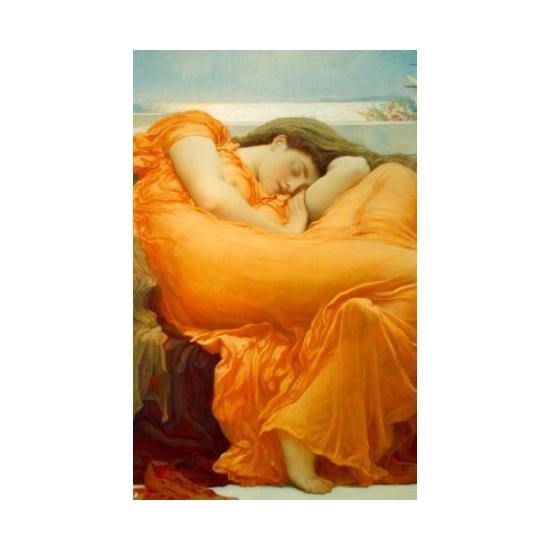 Puzzle Piatnik Junio Ardiente de 1000 Piezas