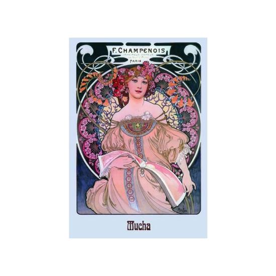 Puzzle Piatnik Sueños de 1000 Piezas