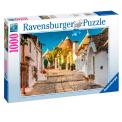 Ravensburger Puzzle, Puzzles 1000 Piezas, Hitos Del Undo, Puzzles Para