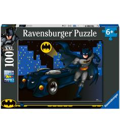 Puzzle Ravensburger Batman XXL de 100 Piezas