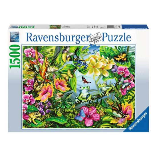 Venta de puzzles hotsell