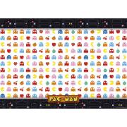 Puzzle Ravensburger Challenge Pac-Man 1000 Piezas