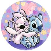 Puzzle Ravensburger Circular Stitch de 500 Piezas