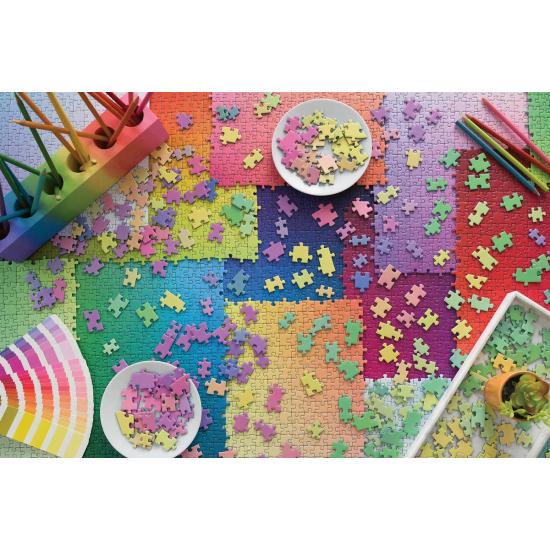 Puzzles 3000 Piezas : Puzzles 3000 Piezas online en Shopilandia