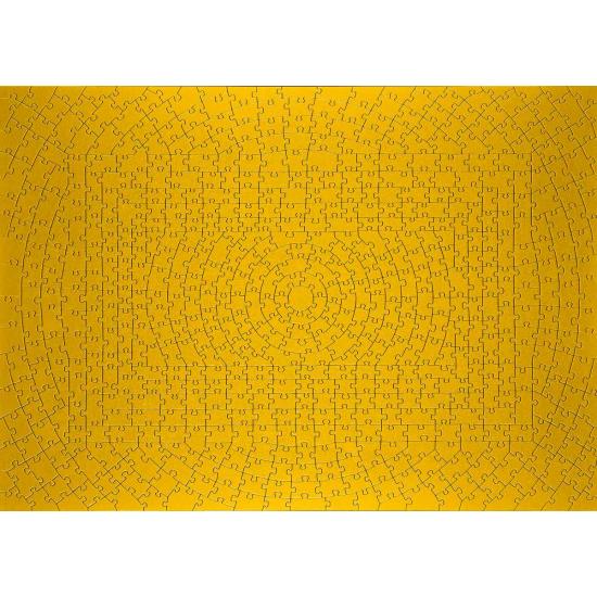 Puzzle Ravensburger Krypt Oro de 631 Piezas