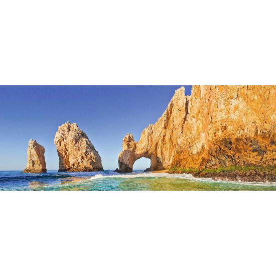 Puzzle Ravensburger Los Cabos de 1000 Piezas