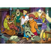 Puzzle Ravensburger Scooby Doo de 1000 Piezas