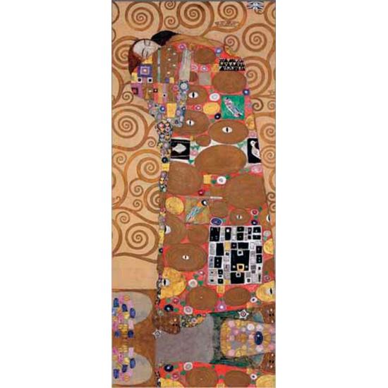 Puzzle Ricordi El Abrazo de 1000 Piezas