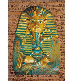 Puzzle Ricordi Tutankhamon de 2000 Piezas