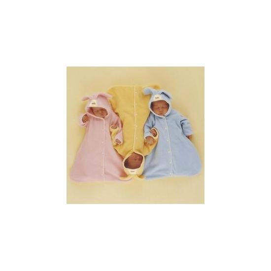 Puzzle Schmidt Abrazos de 1000 Piezas Puzzle Schmidt Abrazos de 1000 Piezas