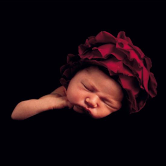 Puzzle Schmidt Caperucita Roja de 1000 Piezas