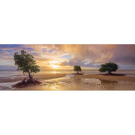 Puzzle Schmidt Parque Nacional de Queensland, Australia de 1000