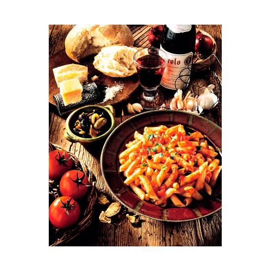 Puzzle Schmidt Pasta de 1000 Piezas Puzzle Schmidt Pasta de 1000 Piezas