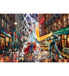 Puzzle Schmidt Thor de 1000 Piezas