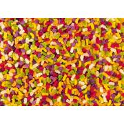 Puzzle Schmidt Tropifrutti Haribo de 1000 Piezas