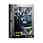 Puzzle SDToys Batman Vigilante Universo DC de 1000 Piezas