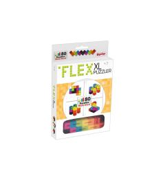 Puzzle Smart Games de Ingenio Flex Puzzler XL