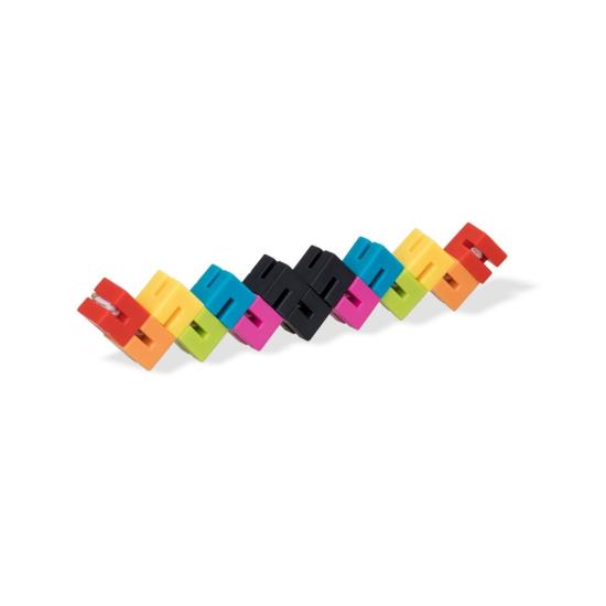 Puzzle Smart Games de Ingenio Flex Puzzler XL