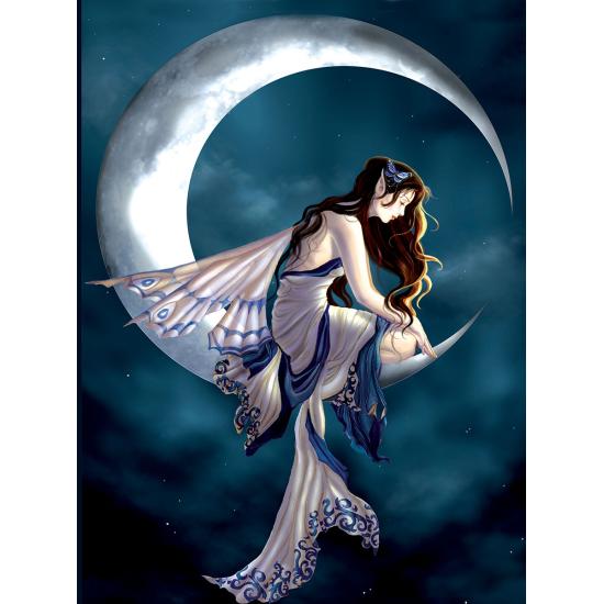 Puzzle SunsOut Memoria de 1000 Piezas Puzzle SunsOut Memoria de 1000 Piezas