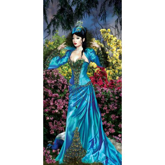 Puzzle SunsOut Ojos del Empíreo de 1000 Piezas Puzzle SunsOut Ojos del Empíreo de 1000 Piezas