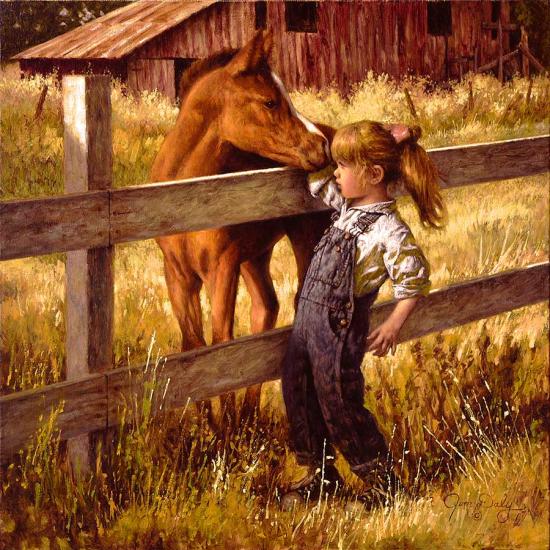 Puzzle SunsOut Un Vistazo Rápido XXL de 500 Pzs